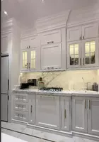 Кухонный шкаф