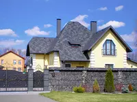 мякгая кровля - от {0} сум