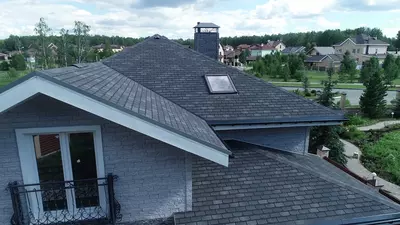 от 110 000 сум / кв.м мякгая кровля