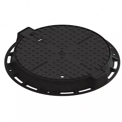 90 000 so'm / pogonometrdan Lotok