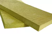 Базальтовая вата