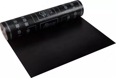 эластоизол гидроизоляция