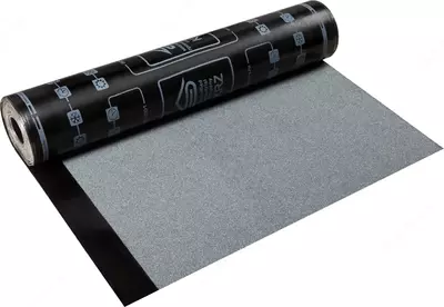 эластоизол гидроизоляция - 57 000 сум / кв.м