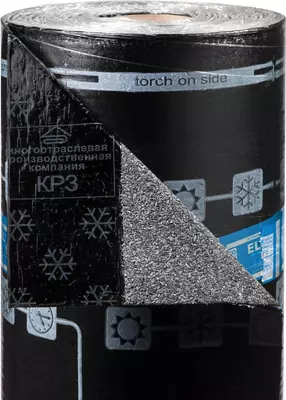 эластоизол гидроизоляция Оптом и розница