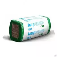 от {0} сум Мин вата (knauf)