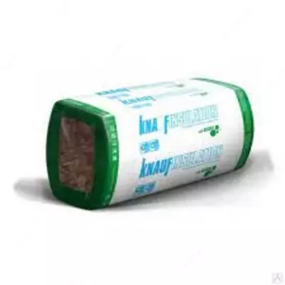 200 000 so'm / qadoqdan Min vata (knauf)