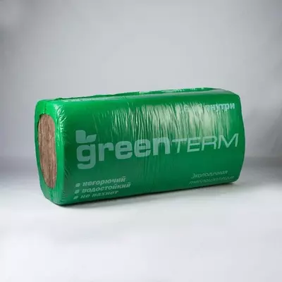 Min vata (knauf) Ulgurji va chakana