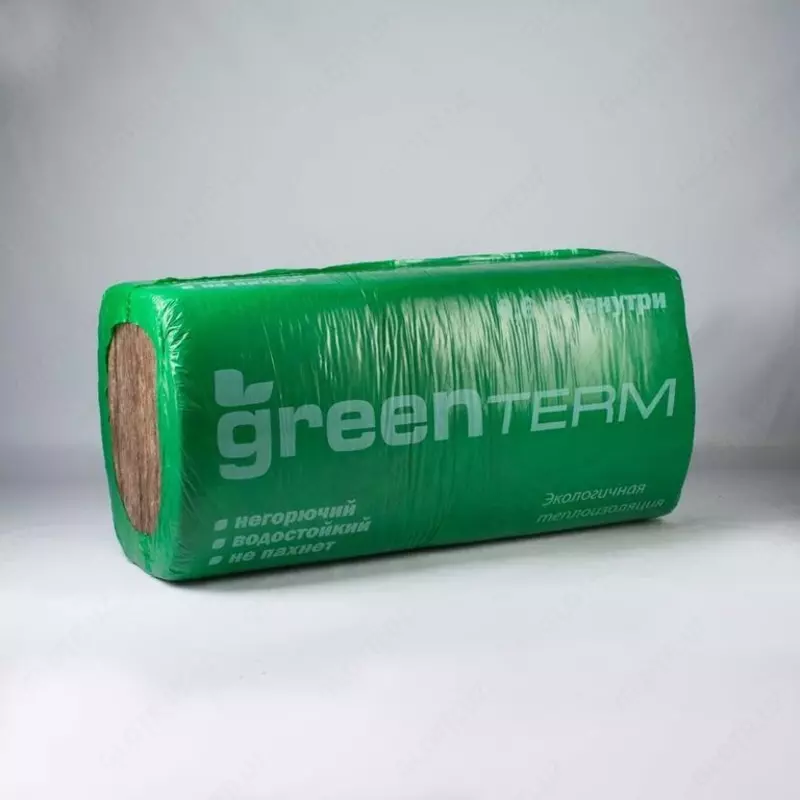 Мин вата (knauf) Оптом и розница