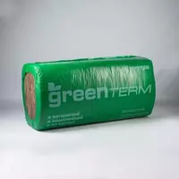 Мин вата (knauf) Оптом и розница