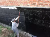 по запросу Праймер битумный