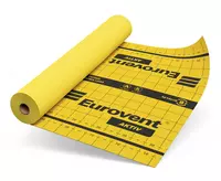 параизоляция мембрана