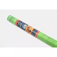 параизоляция мембрана - по запросу