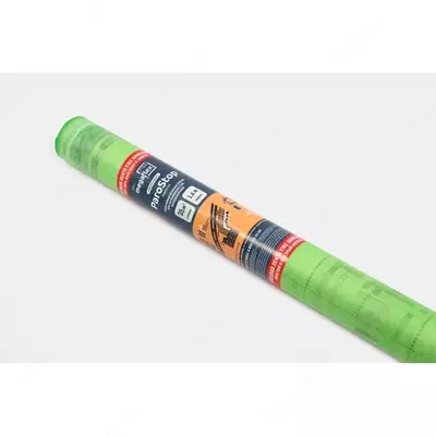 параизоляция мембрана - Narx so&#039;rov asosida