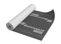 ветро-влага мембрана