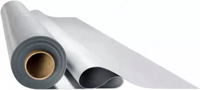 ПВХ мембрана plastfoil