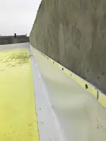 по запросу ПВХ мембрана plastfoil