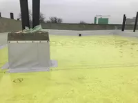 ПВХ мембрана plastfoil Оптом и розница