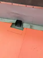 ПВХ мембрана plastfoil - Гидроизоляционные мембраны