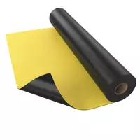 ПВХ мембрана PROTAN