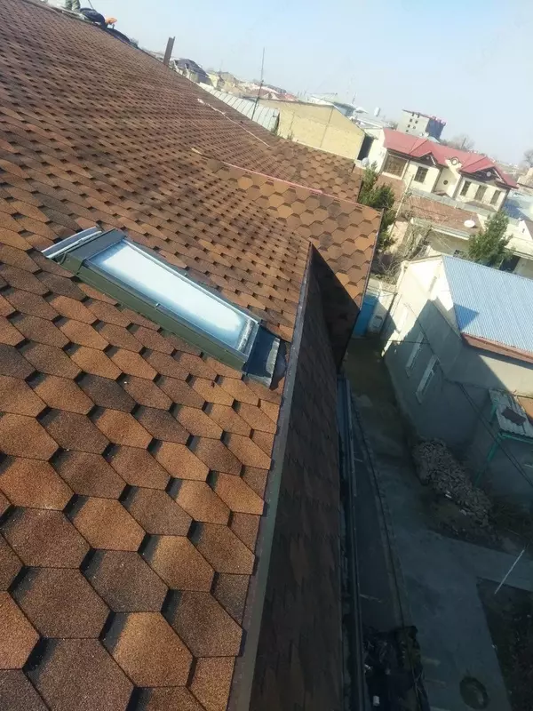  Chordoq derazalari - 