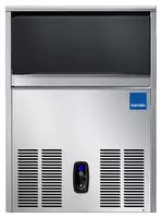 Льдогенератор Icematic CS40 W - 14 200 000 сум