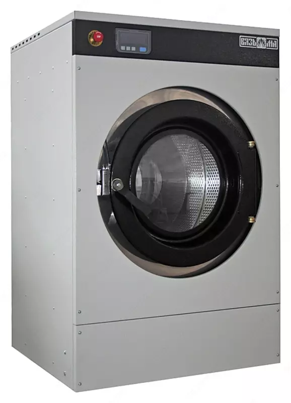 Машина стиральная Вязьма В-10