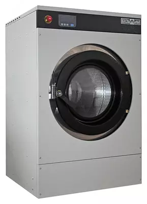 Машина стиральная Вязьма В-10 - 69 000 000 сум / шт.