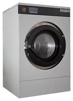 Kir yuvish mashinasi Vyazma V-35 - 116 000 000 so'm