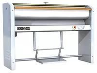 Каток гладильный Вязьма ВГ-1018 - 36 000 000 сум