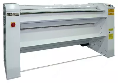 Каток гладильный Вязьма ВГ-1630