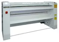 Каток гладильный Вязьма ВГ-1630 - 99 000 000 сум