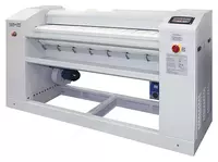 Каландр гладильный Вязьма ВК-1424 - 96 000 000 сум