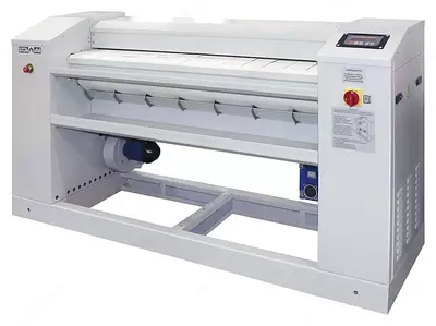 Каландр гладильный Вязьма ВК-1424 - 96 000 000 сум / шт.