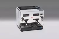 Qahva mashinasi ES32