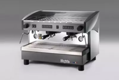 электронная