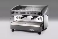 Kofe mashinasi seriyali stilo stilo es 100-3gr (avtomatik) - 62 000 000 so'm