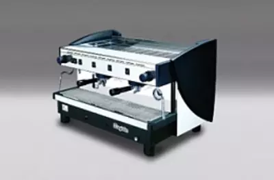 Кофемашина DELTA ESD