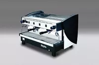 Кофемашина DELTA ESD