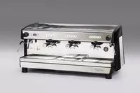 3 guruhli displeyli elektron