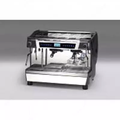 Кофемашина F2006 MULTIBOILER HG (без профией) 2 группы - 57 000 000 сум / шт.