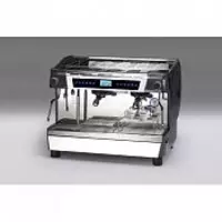 F2006 MULTIBOILER HG qahva mashinasi (profilsiz) 2 guruh - 57 000 000 so'm