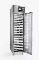 Qandolat va non mahsulotlari ishlab chiqarish