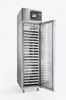 Кондитерское и хлебопекарное производство