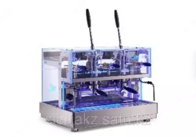 Кофемашина проф. LA SAN MARCO 100 E Elettronica. - 62 000 000 сум / шт.
