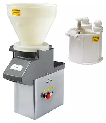 Мясорубка БЕЛТОРГМАШ МИМ-300М - 10 800 000 сум / шт.