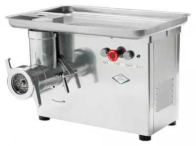 Мясорубка БЕЛТОРГМАШ МИМ-600 - 12 300 000 сум / шт.