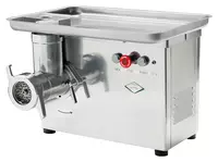 Мясорубка БЕЛТОРГМАШ МИМ-600 - 12 300 000 сум