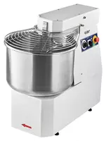 Тестомес спиральный Abat ТМС-60НН-2Р LIGHT - 19 000 000 сум