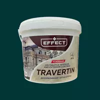 Травертин My Effect
