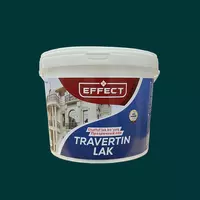 My Effect "Травертин ЛАК"